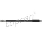 Flexible de Frein Avant Pour Audi 100 A6 4A0611707