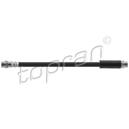 Flexible de Frein Avant Pour Audi 100 A6 4A0611707