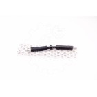 Flexible de Frein Arrière Pour Audi 100 A6 V8 4A0611775