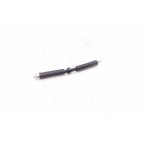 Flexible de Frein Arrière Pour Audi 100 A6 V8 4A0611775