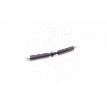 Flexible de Frein Arrière Pour Audi 100 A6 V8 4A0611775