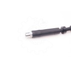 Flexible de Frein Arrière Pour Audi 100 A6 V8 4A0611775
