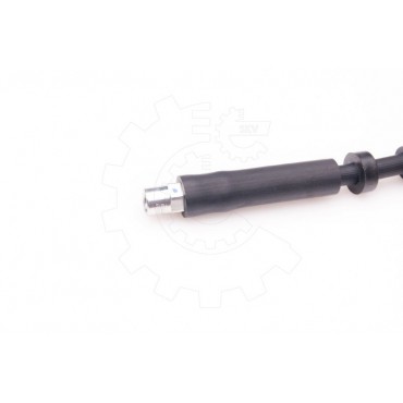 Flexible de Frein Arrière Pour Audi 100 A6 V8 4A0611775