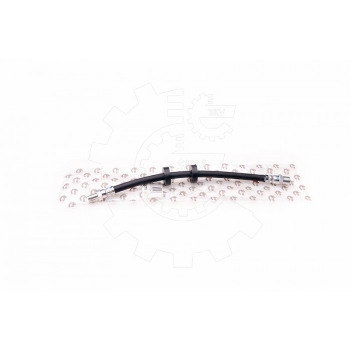 Flexible de Frein Avant Pour VW Derby Polo Audi 50