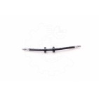 Flexible de Frein Avant Pour VW Derby Polo Audi 50
