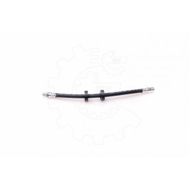 Flexible de Frein Avant Pour VW Derby Polo Audi 50