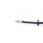 Flexible de Frein Avant Pour VW Derby Polo Audi 50