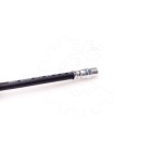Flexible de Frein Avant Pour VW Derby Polo Audi 50