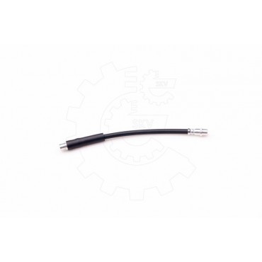 Flexible de Frein Avant Pour Audi 80 90 Cabriolet Coupé 1987476406