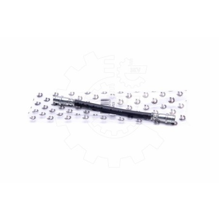 Flexible de Frein Arrière Pour Audi 80 A2 8A0611775 8Z0611775A 8Z0611775B