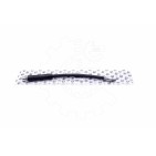 Flexible de Frein Arrière Pour Audi 80 A4 A8 BMW Série 7 E38 Z8 E52