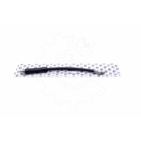 Flexible de Frein Arrière Pour Audi 80 A4 A8 BMW Série 7 E38 Z8 E52