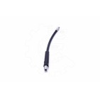 Flexible de Frein Arrière Pour Audi 80 A4 A8 BMW Série 7 E38 Z8 E52