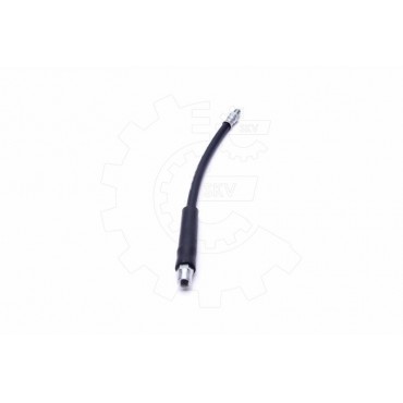 Flexible de Frein Arrière Pour Audi 80 A4 A8 BMW Série 7 E38 Z8 E52