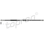 Flexible de Frein Avant Pour VW Audi Seat Skoda 6R0611701A 6R0611701B 6R0611701F