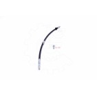 Flexible de Frein Avant Pour Audi A2 8Z0611707 8Z0611707C