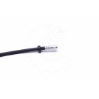Flexible de Frein Avant Pour Audi A2 8Z0611707 8Z0611707C