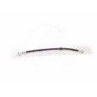 Flexible de Frein Avant Pour VW Audi Seat Skoda 1J0611701 1J0611701L 1J0611701N