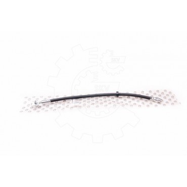 Flexible de Frein Avant Pour VW Audi Seat Skoda 1J0611701 1J0611701L 1J0611701N