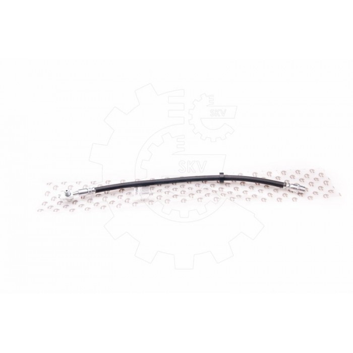 Flexible de Frein Avant Pour VW Audi Seat Skoda 1J0611701 1J0611701L 1J0611701N
