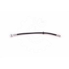 Flexible de Frein Avant Pour VW Audi Seat Skoda 1J0611701 1J0611701L 1J0611701N
