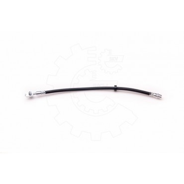 Flexible de Frein Avant Pour VW Audi Seat Skoda 1J0611701 1J0611701L 1J0611701N