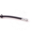 Flexible de Frein Avant Pour VW Audi Seat Skoda 1J0611701 1J0611701L 1J0611701N