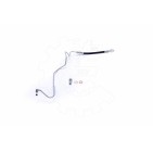 Flexible de Frein Arrière Droit Pour VW Audi Seat Skoda 1J0611764AD 1J0611764K