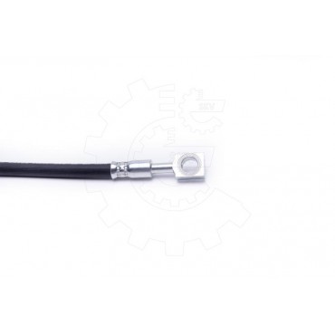 Flexible de Frein Arrière Droit Pour VW Audi Seat Skoda 1J0611764AD 1J0611764K
