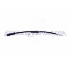 Flexible de Frein Avant Pour VW New Beetle Audi A3 TT