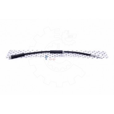 Flexible de Frein Avant Pour VW New Beetle Audi A3 TT