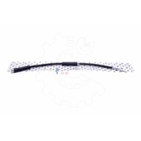 Flexible de Frein Avant Pour VW New Beetle Audi A3 TT