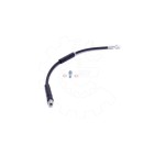 Flexible de Frein Avant Pour VW New Beetle Audi A3 TT