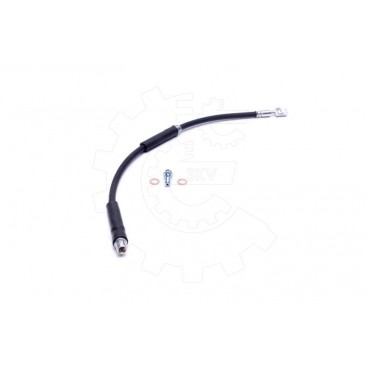 Flexible de Frein Avant Pour VW New Beetle Audi A3 TT
