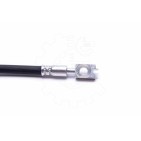 Flexible de Frein Avant Pour VW New Beetle Audi A3 TT