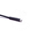 Flexible de Frein Avant Pour VW New Beetle Audi A3 TT