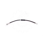 Flexible de Frein Avant Pour VW Audi Seat Skoda 1K0611701 1K0611701B 1K0611701H