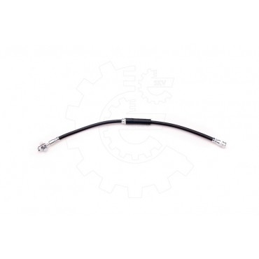 Flexible de Frein Avant Pour VW Audi Seat Skoda 1K0611701 1K0611701B 1K0611701H