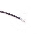 Flexible de Frein Avant Pour VW Audi Seat Skoda 1K0611701 1K0611701B 1K0611701H
