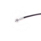 Flexible de Frein Avant Pour VW Audi Seat Skoda 1K0611701 1K0611701B 1K0611701H