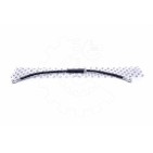 Flexible de Frein Avant Pour VW CC Passat Audi A3