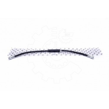 Flexible de Frein Avant Pour VW CC Passat Audi A3