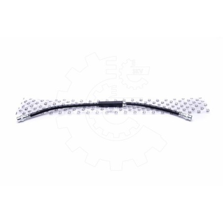 Flexible de Frein Avant Pour VW CC Passat Audi A3