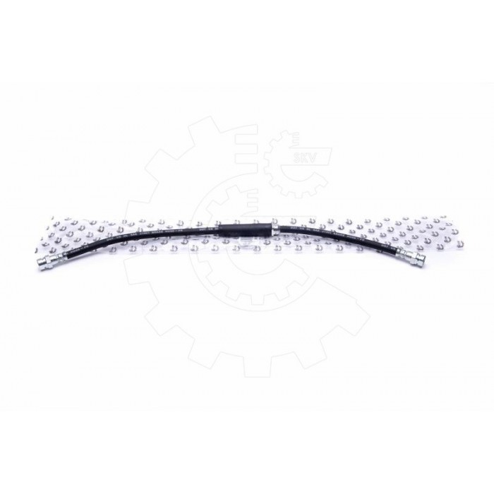 Flexible de Frein Avant Pour VW CC Passat Audi A3