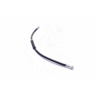 Flexible de Frein Avant Pour VW CC Passat Audi A3