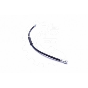 Flexible de Frein Avant Pour VW CC Passat Audi A3