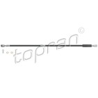 Flexible de Frein Avant Pour VW Audi A3 Q2 Q3 Seat Skoda 5Q0611701C 5Q0611701D