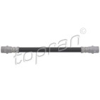 Flexible de Frein Arrière Pour VW Audi Skoda 4E0611775F 4E0611775L 8D0611775E