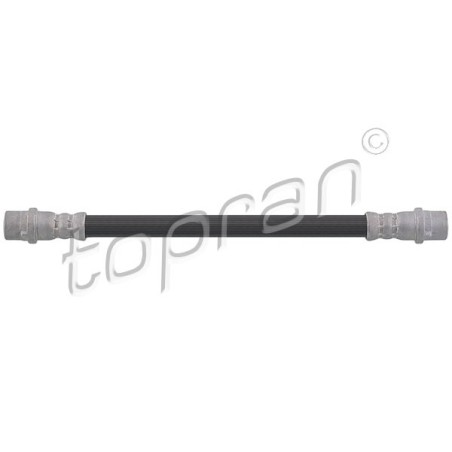 Flexible de Frein Arrière Pour VW Audi Skoda 4E0611775F 4E0611775L 8D0611775E