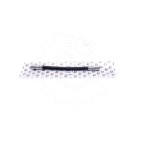 Flexible de Frein Arrière Pour VW Audi Skoda 4E0611775F 4E0611775L 8D0611775E
